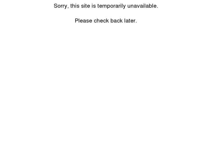 www.wirelessencoders.com