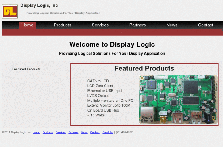 www.ethernetlcd.com