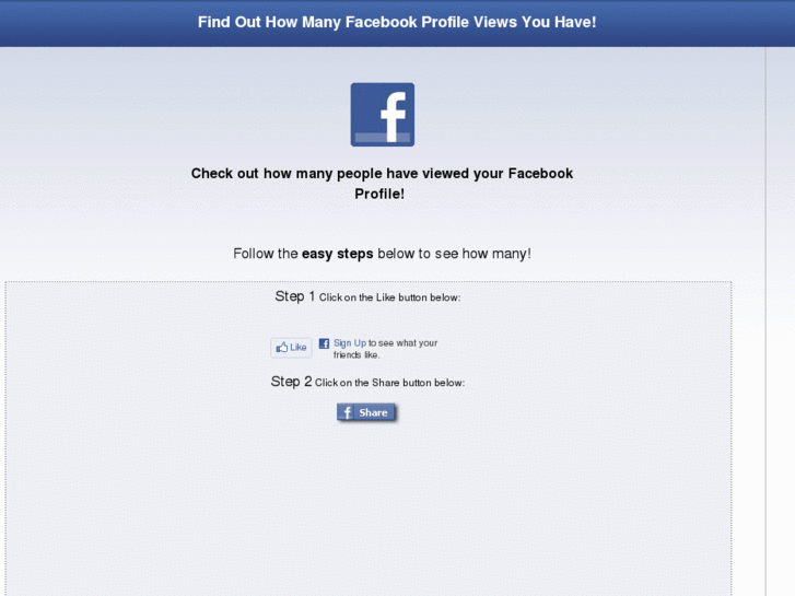 www.fb-views.info