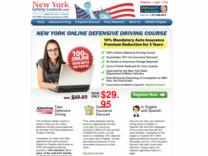 www.pirpvideocourse.com