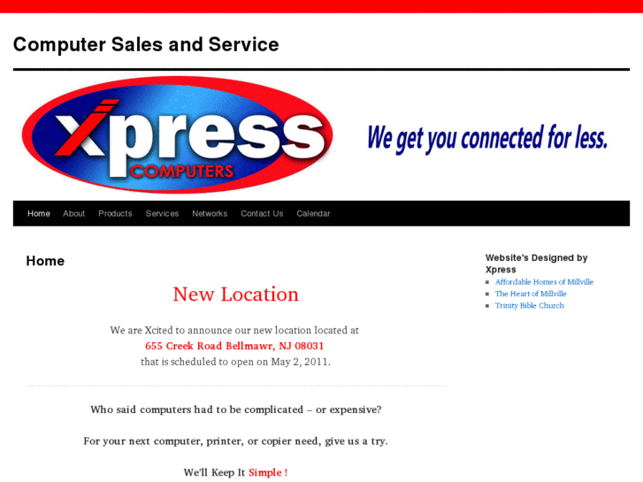www.xpresscomputers.net