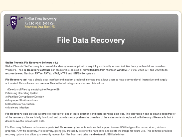 www.file-data-recovery.com