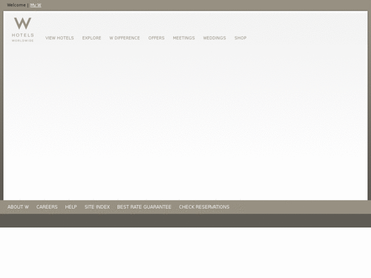 www.wbarcelonaresidences.com