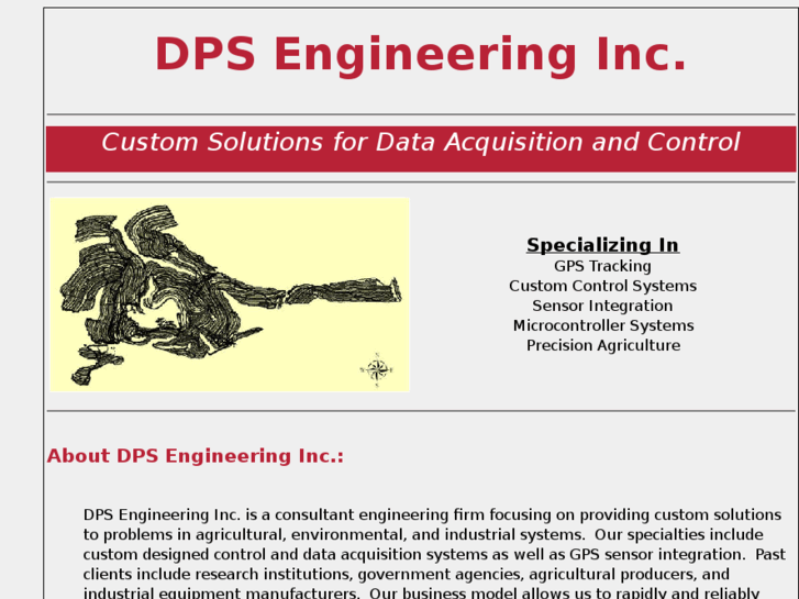www.dpsengineering.com