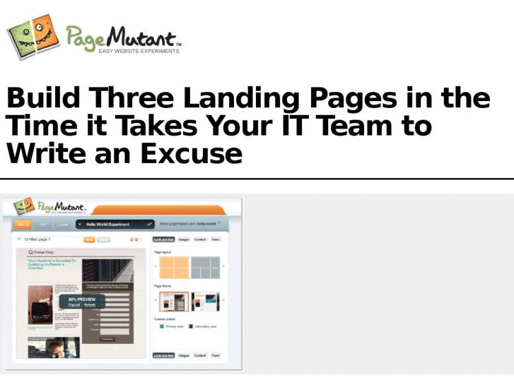www.emailmutant.com