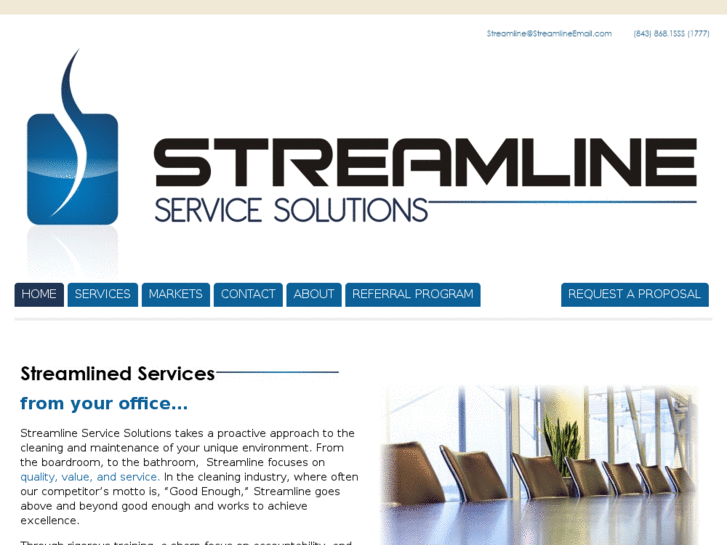 www.streamservesolve.com