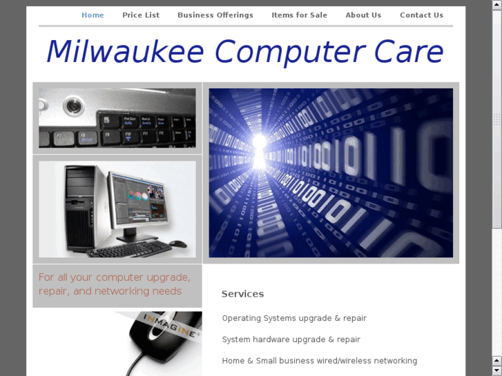 www.mcomputercare.com
