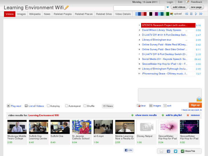 www.learningenvironmentwifi.net