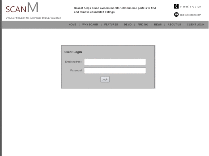 www.scanm.com