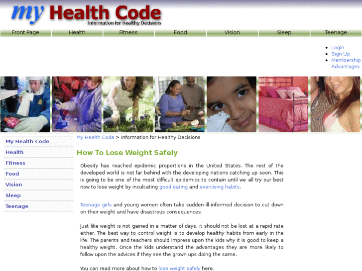 www.urinary-system.net