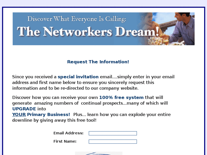 www.fastdownlinebuilder.com