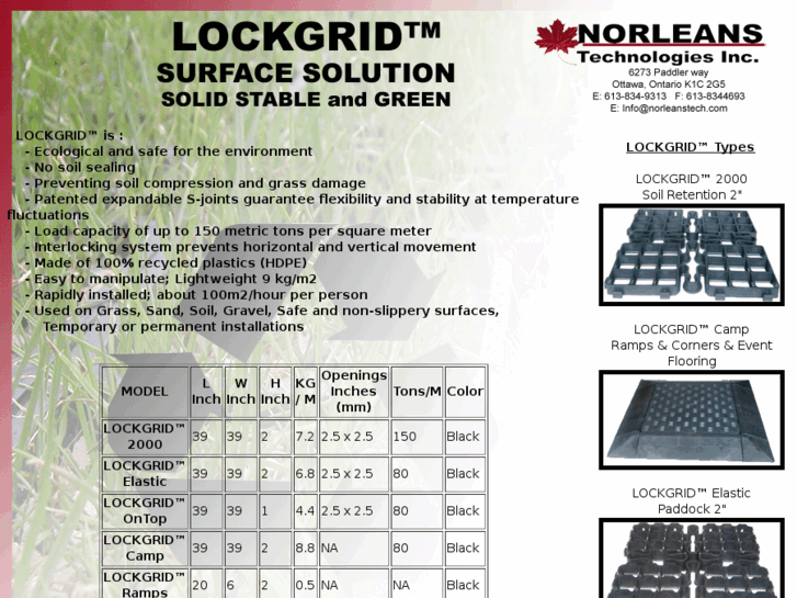www.norleanstech.org