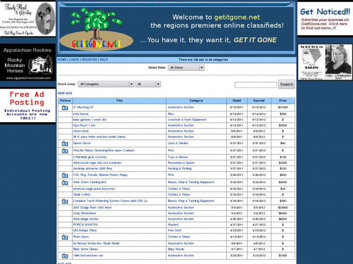 www.getitgone.net