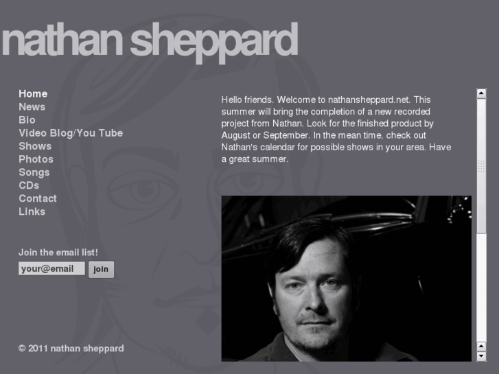www.nathansheppard.net