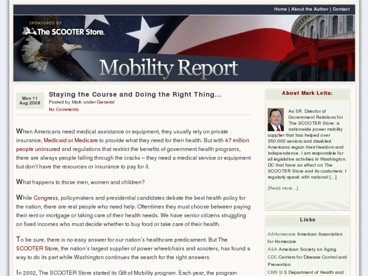 www.understandpowermobility.net
