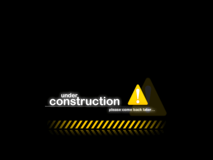 www.gilbertconsulting.net