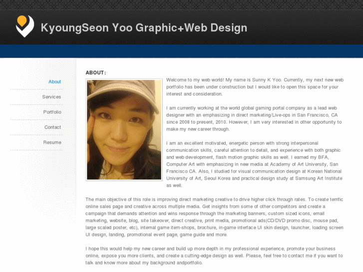 www.kyoungseon.net