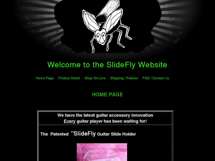 www.myslidefly.com