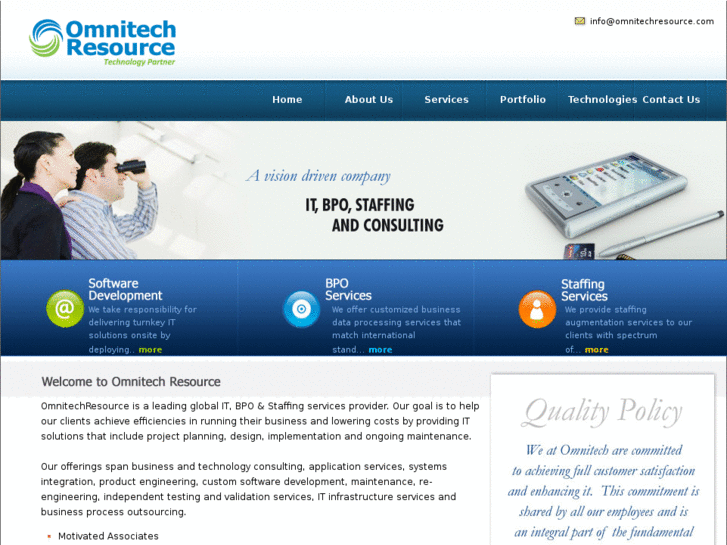 www.omnitechresource.com