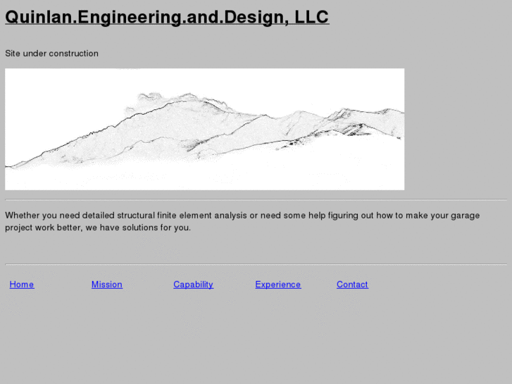 www.quinlanengineering.com