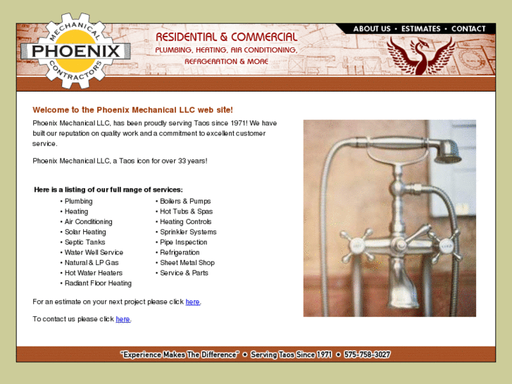 www.phoenixmechanical.net