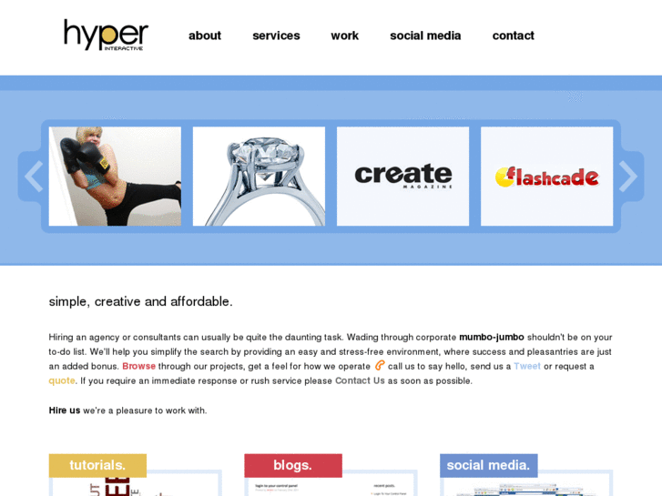 www.hyper-interactive.com