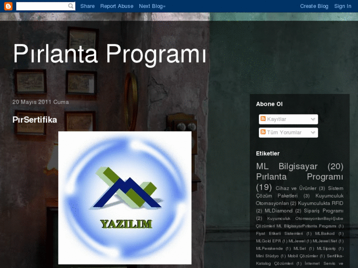www.pirlantaprogrami.com