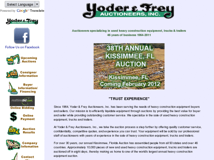 www.yoderfrey.com