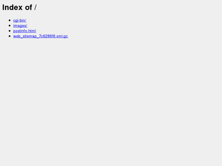 www.granangularsc.com