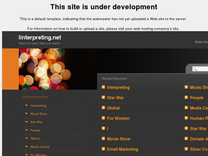 www.iinterpreting.net