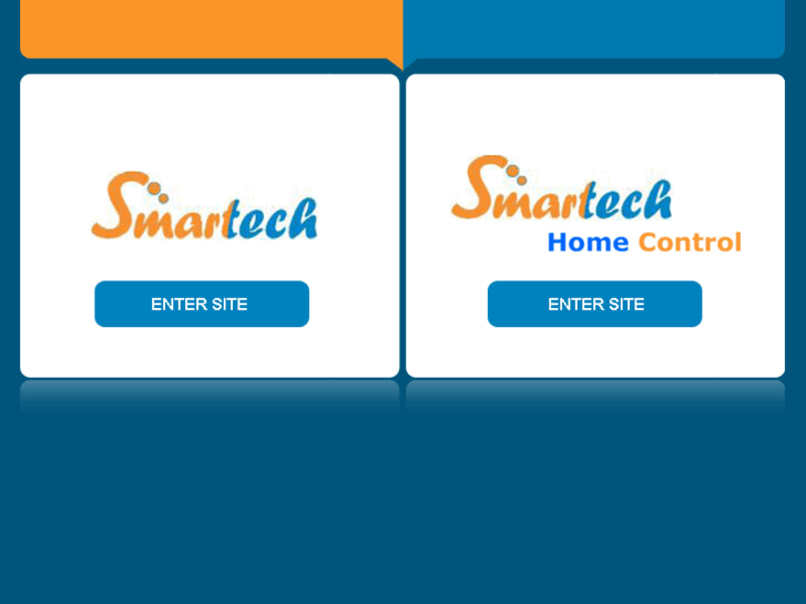 www.smarttechfze.com