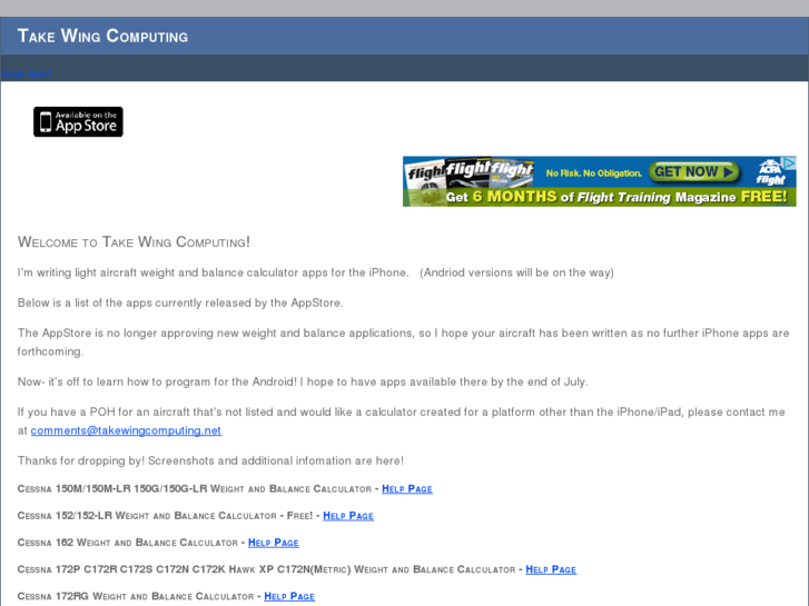 www.takewingcomputing.net
