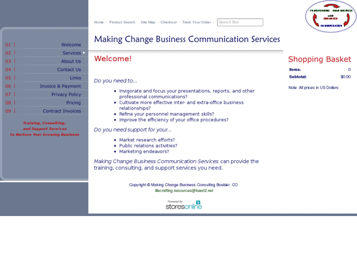 www.makingchangebcs.com