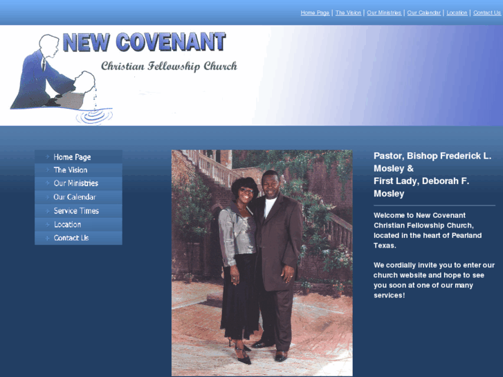 www.newcovenantpearland.org