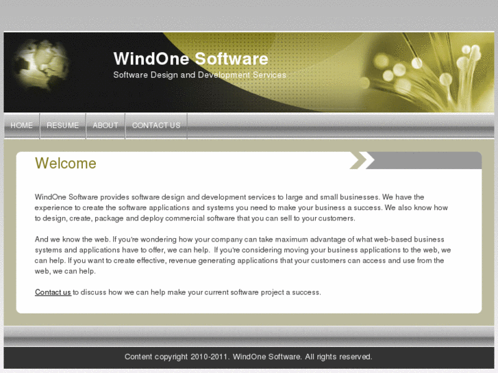 www.windonesoftware.com