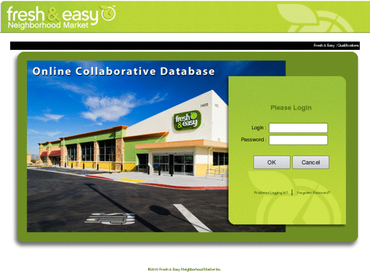 www.freshandeasydevelopment.net