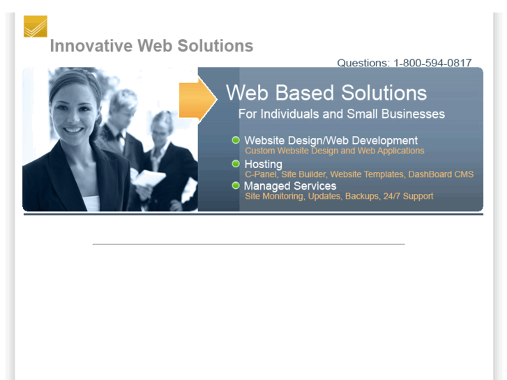 www.innovativeweb-solutions.com