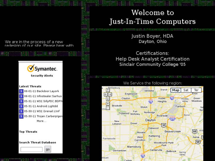 www.just-in-timecomputers.com