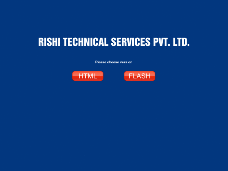 www.rishitech.net