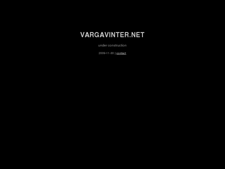 www.vargavinter.net