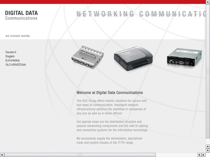 www.digital-data-com.com