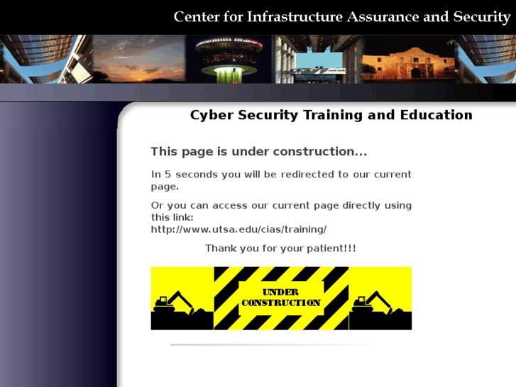 www.cyber-first-responder.net