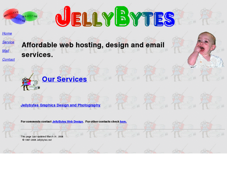 www.jellybytes.info