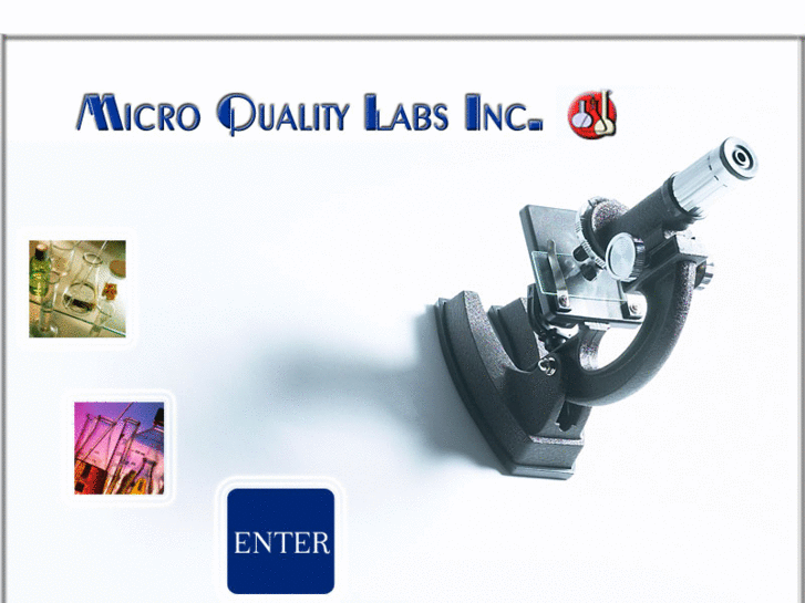 www.microqualitylabs.com
