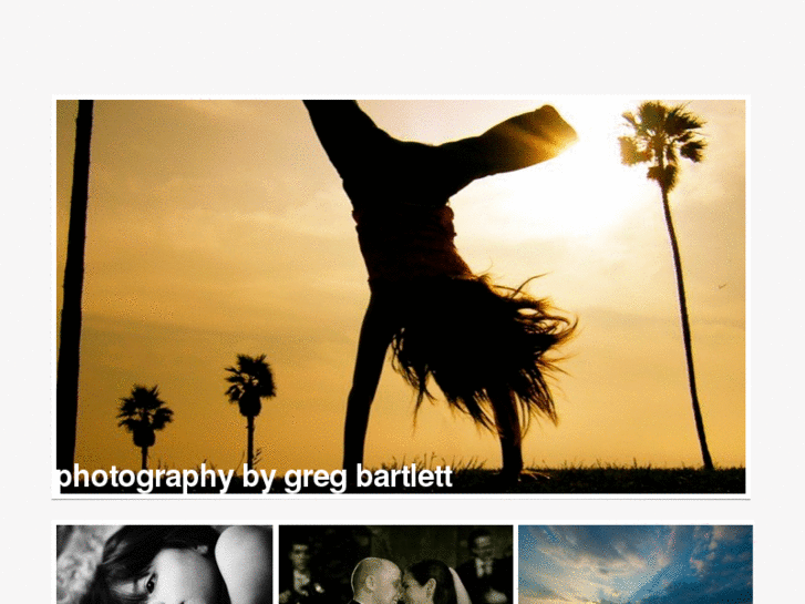 www.gregbartlett.com