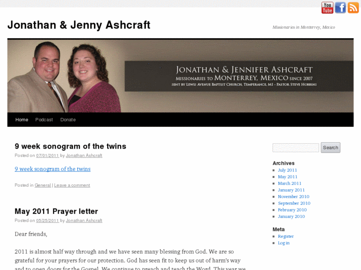 www.jonathanashcraft.com
