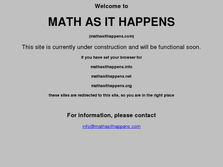 www.mathasithappens.com