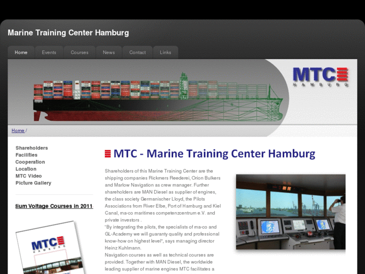 www.mtc-simulation.de