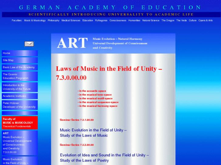 www.harmonytechnologies.net
