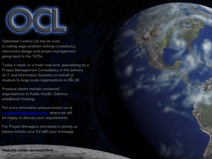 www.optimisedcontrol.com